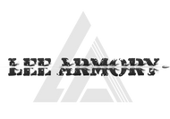 Lee Armory